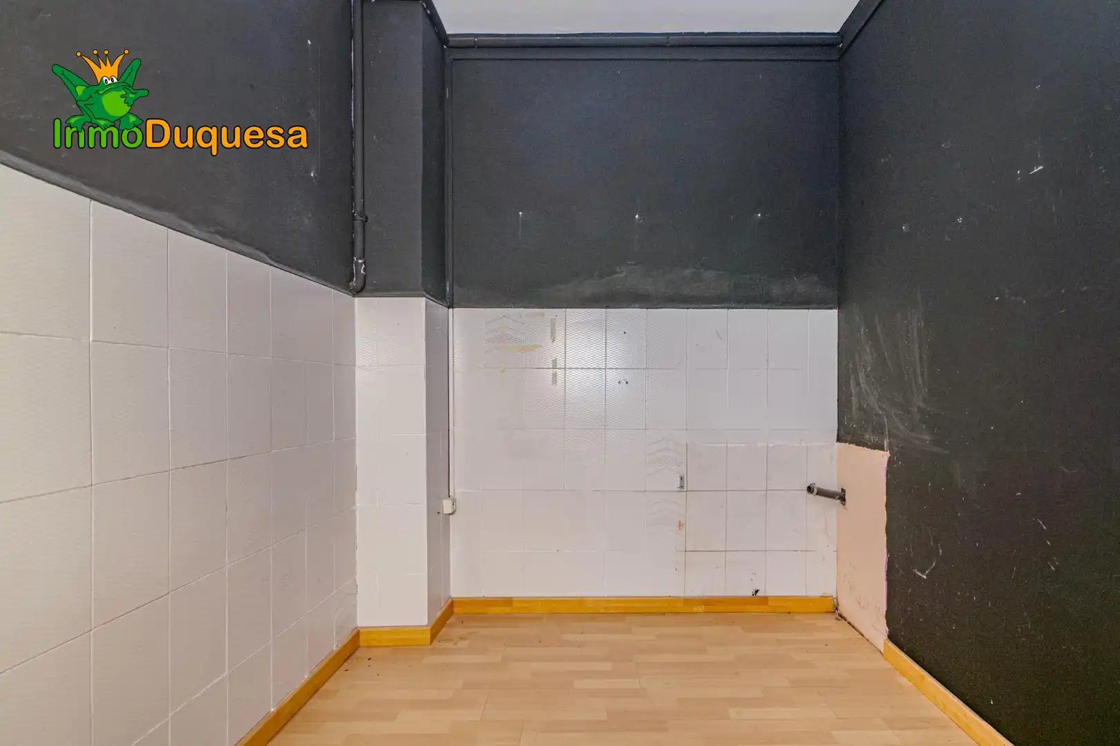 Local comercial en venda a Ronda, imagen 15