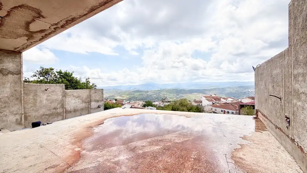 Casa rústica en venda a Periana, imagen 2