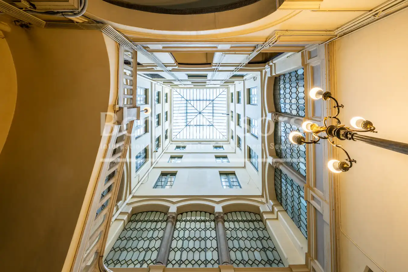 Appartamento con balcone in vendita a Carrer de Méndez Núñez, imagen 25