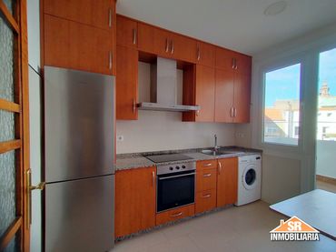 Flat to rent in Rúa Nosa Señora do Rosario