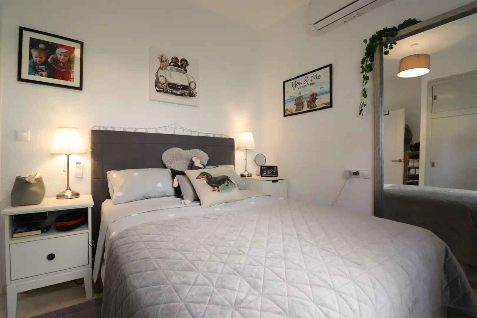 House for sale in Orihuela Costa, imagen 16