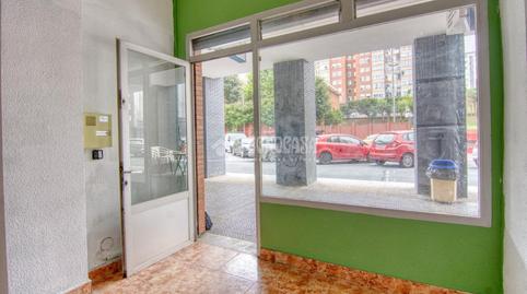 Photo 4 of Premises to rent in Los Castros, Santander