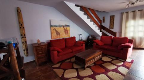 Photo 5 of House or chalet for sale in Camino del Carbón, Antigua pueblo, Las Palmas