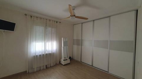 Foto 4 de Apartament en venda a Santa Marina, Badajoz Capital