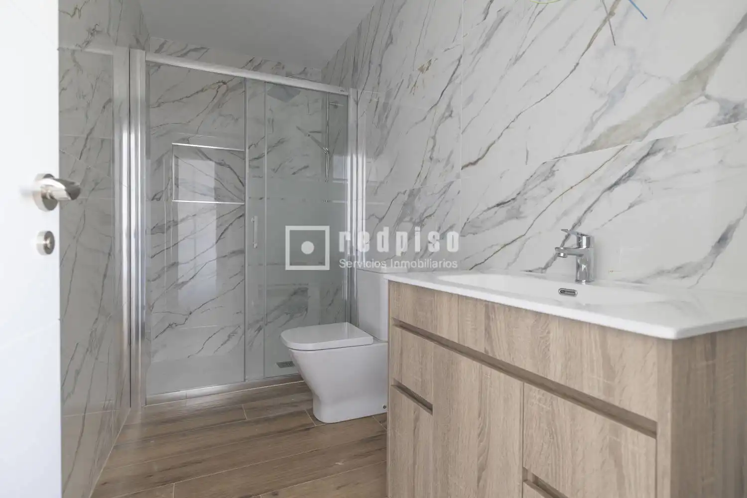 Casa con jardín en venta en Ugena, imagen 27