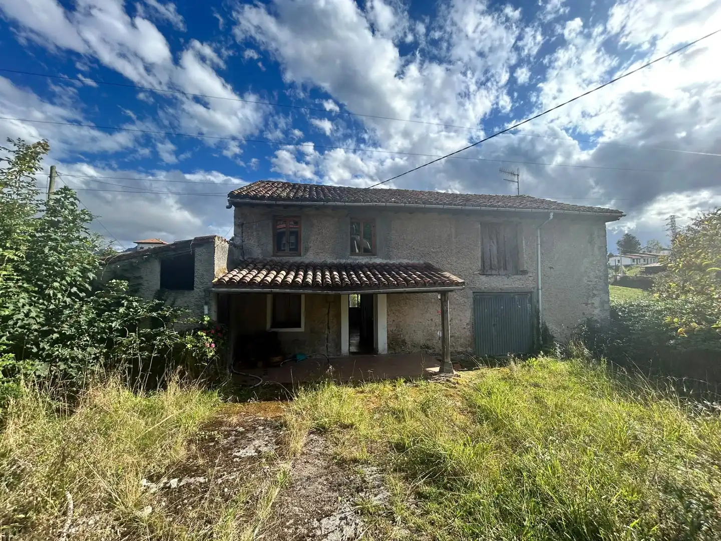 Casa en venda a Ribadesella, imagen 3