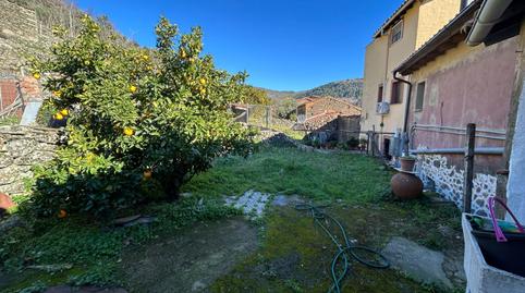 Foto 3 de Casa o chalet en venta en Gata, Cáceres