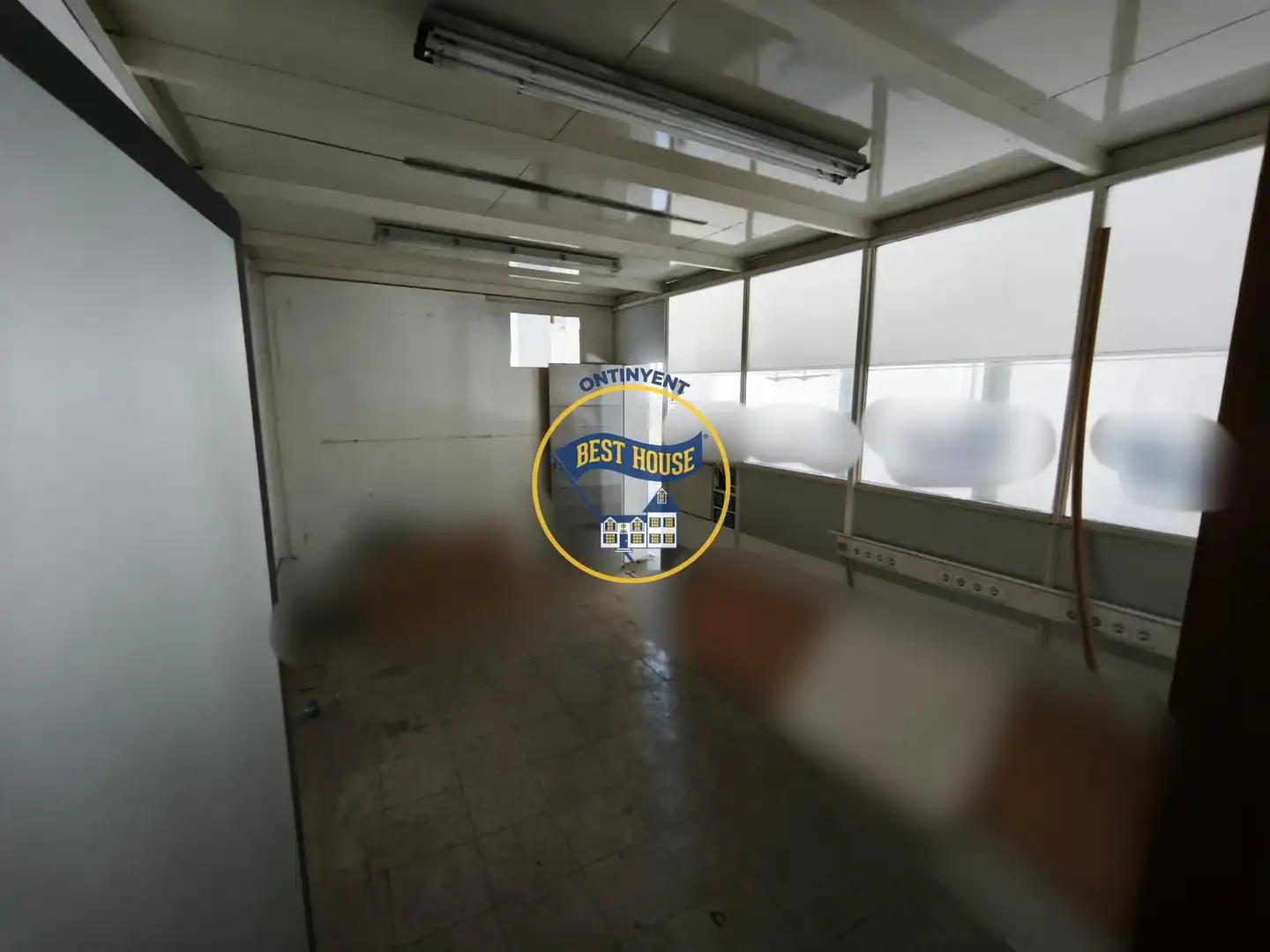 Local comercial en venda a Centro, imagen 3
