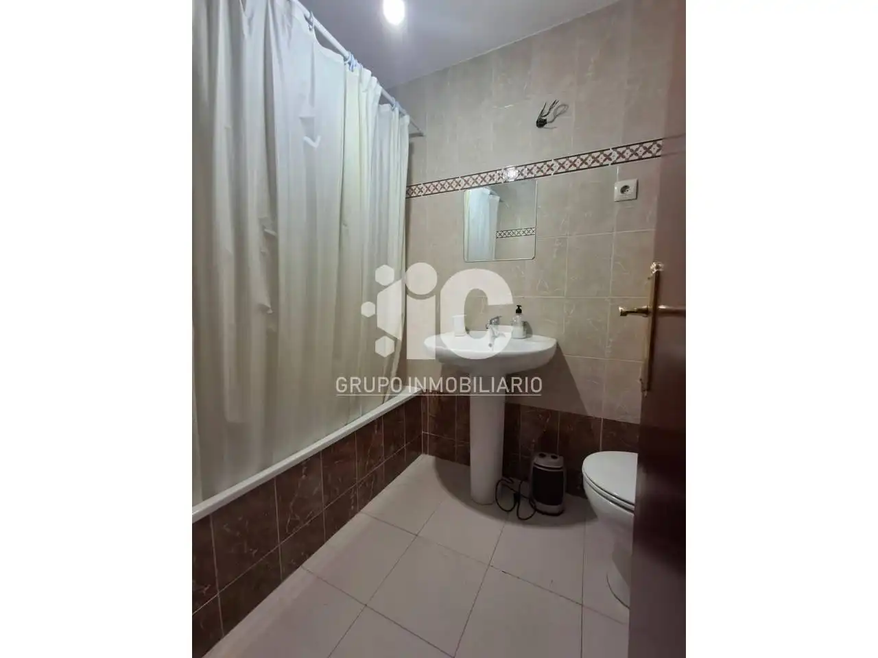 Appartement avec terrasse à vendre à Baena, imagen 6