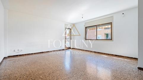 Photo 2 of Flat for sale in Casc Antic - Nou Cambrils, Cambrils