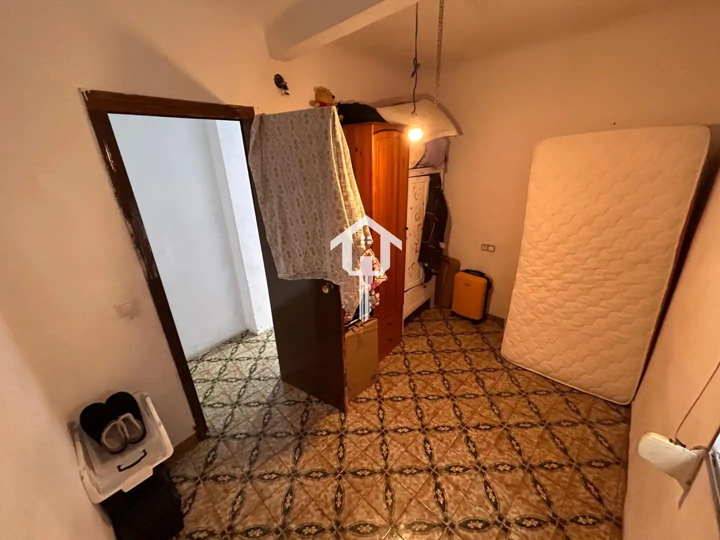Flat for sale in Alicante / Alacant  with Furnished and Balcony