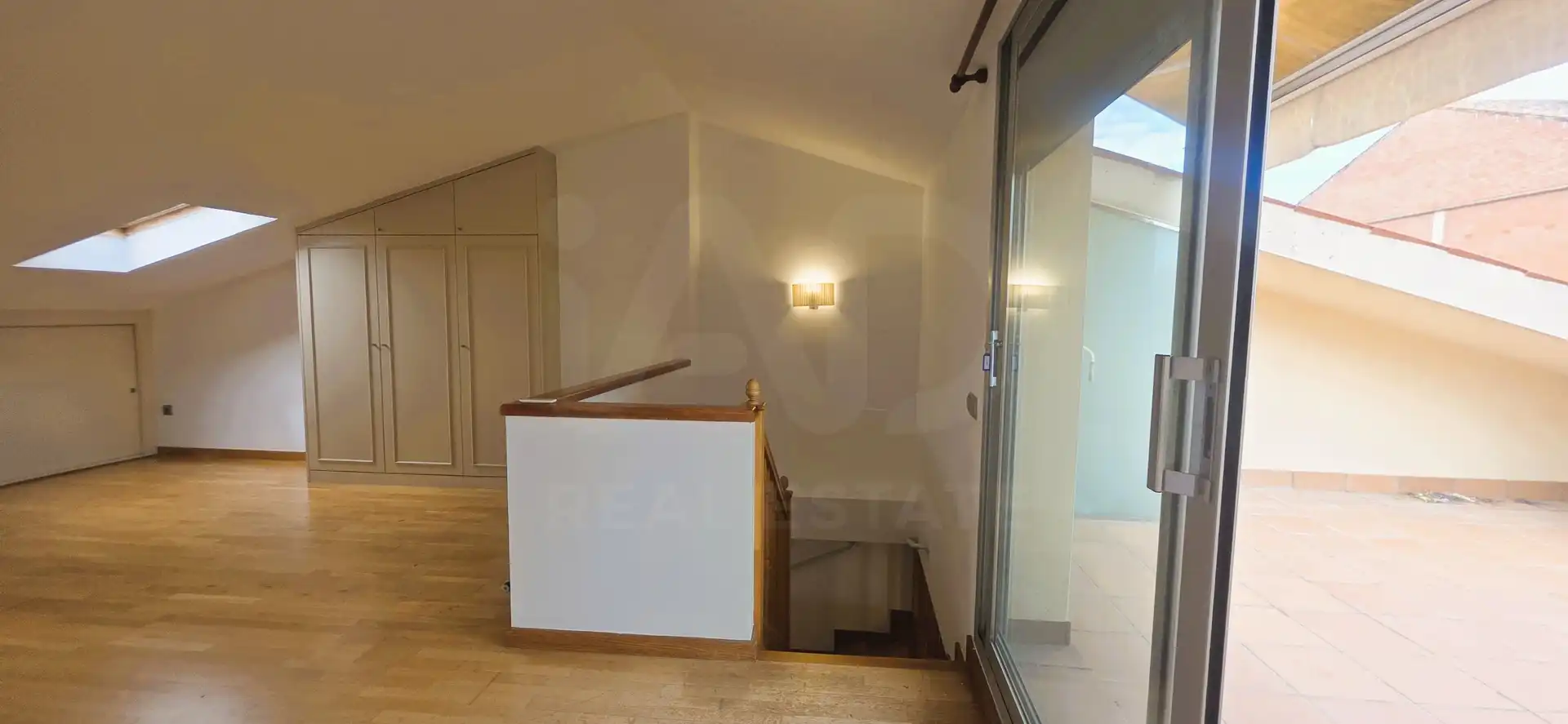 Duplex avec ascenseur à vendre à Arxiu, imagen 11