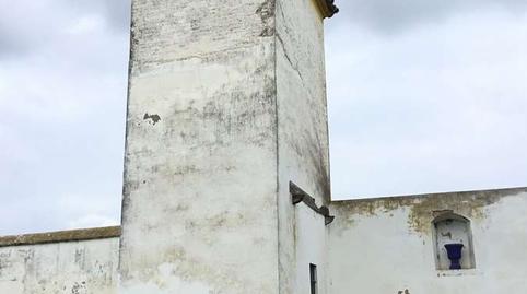 Foto 2 de Finca rústica en venda a Huévar del Aljarafe, Sevilla