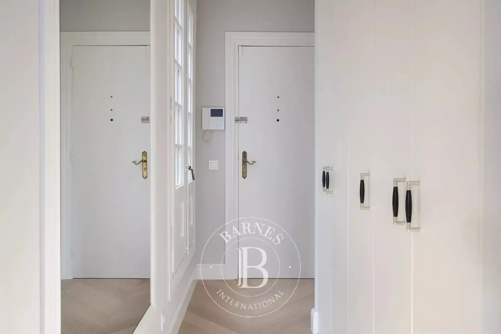 Penthouse mit Aufzug zum Verkauf in Eixample, imagen 41