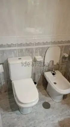 Flat with lift for sale in Alto del Castaño, imagen 18