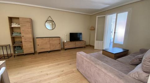 Photo 2 of Apartment to rent in Casco Antiguo, Cáceres Capital