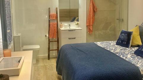 Foto 3 de Loft de alquiler en La Pineda, Castelldefels