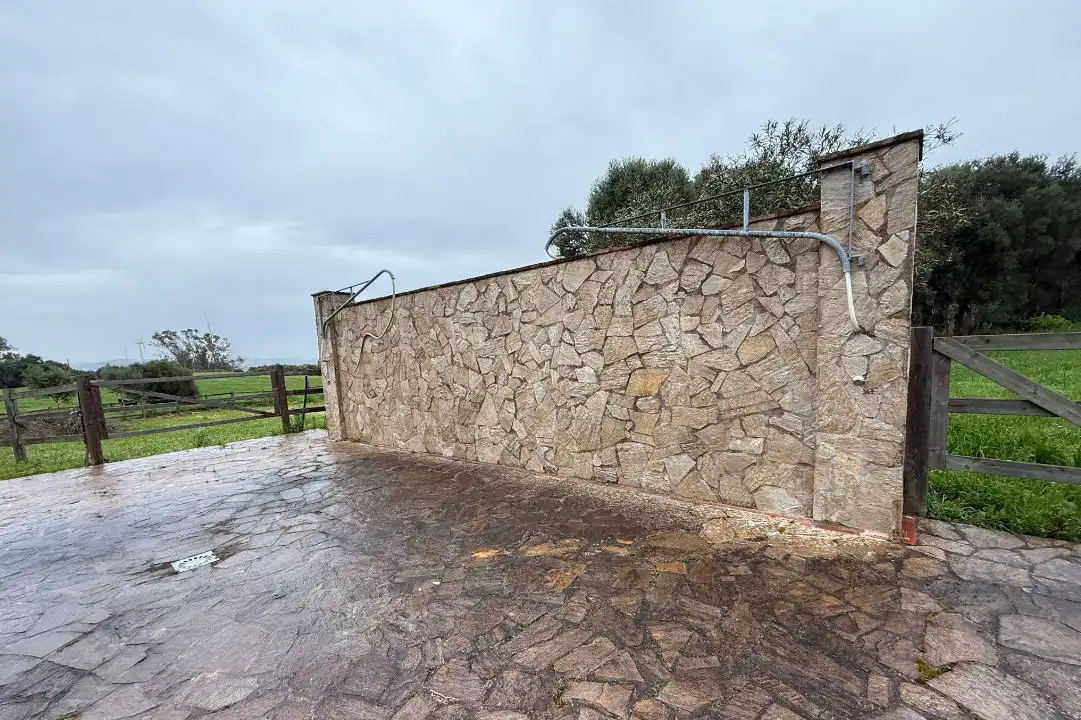 Terreno en venta en Asdrúbal - Bahía Blanca