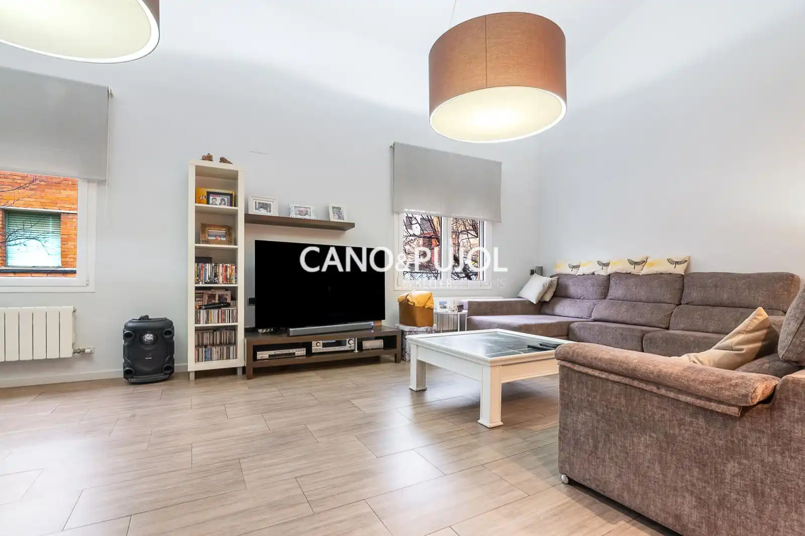 Maison à vendre à Llevant, imagen 9