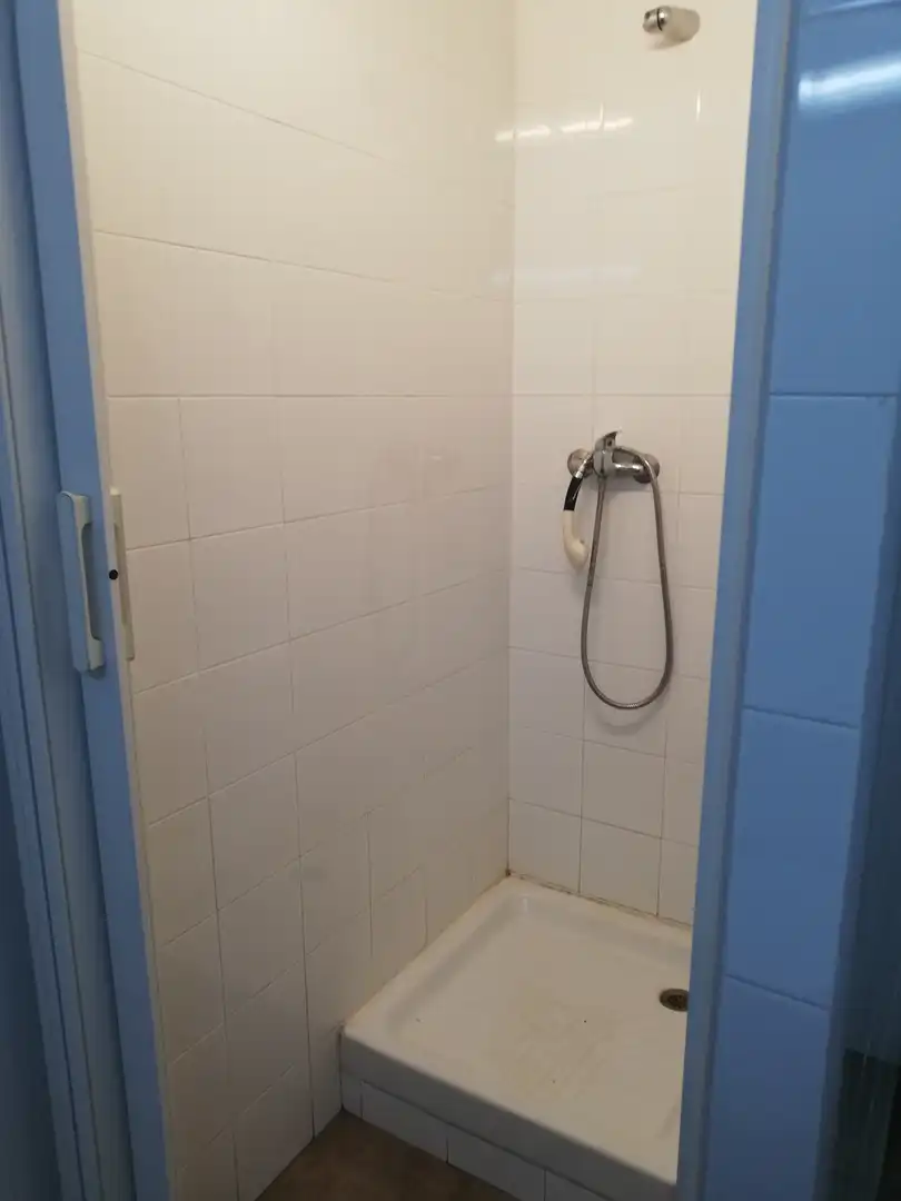 Business premises to rent in Calle de Llano Ponte, imagen 12