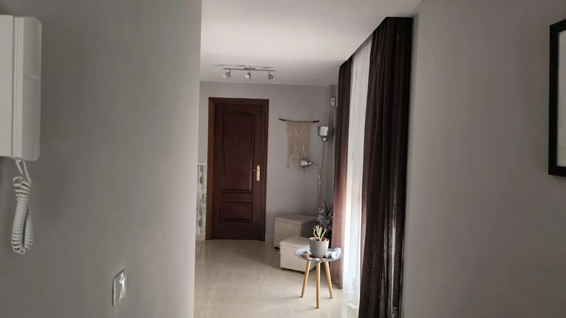 Villa zum Verkauf in La Carlota, imagen 24