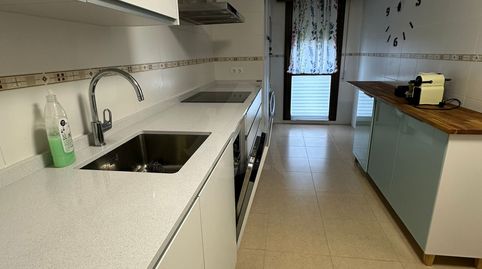 Foto 3 de Pis de lloguer a Sojuela - Cl las Ardillas, Sojuela, La Rioja