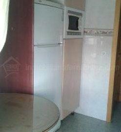 Foto 4 de Pis en venda a Aguas Vivas - La Zambomba, Cáceres