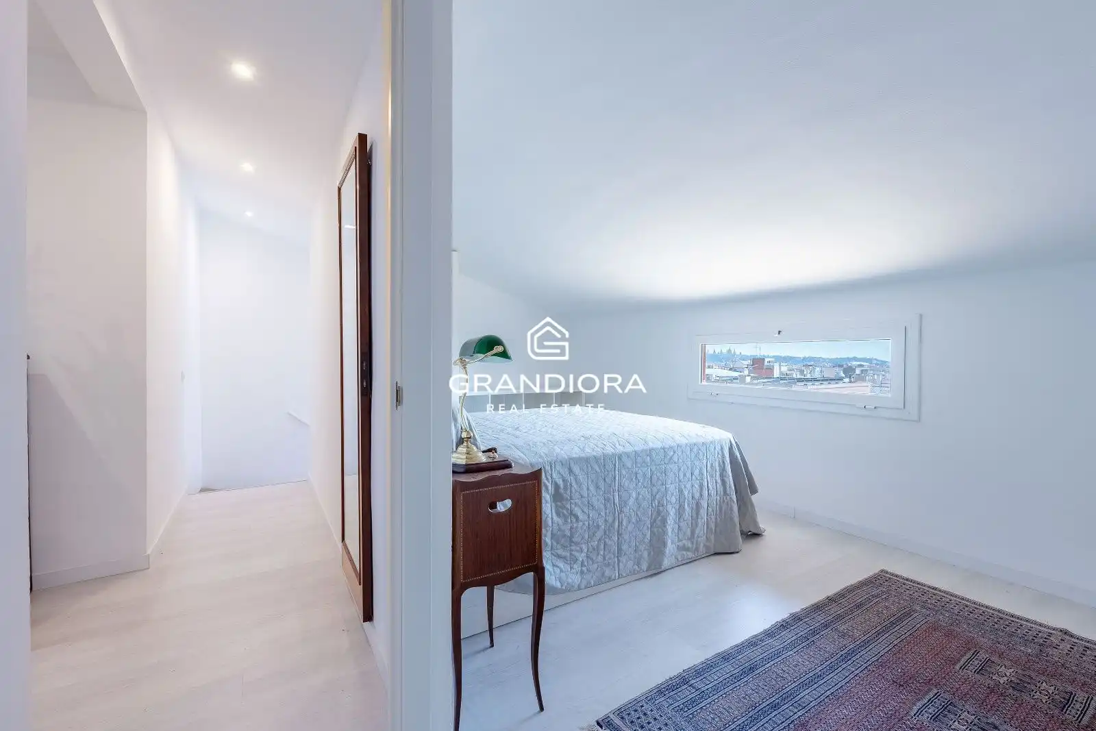 Penthouse zum Verkauf in Rambla Cataluña, imagen 18