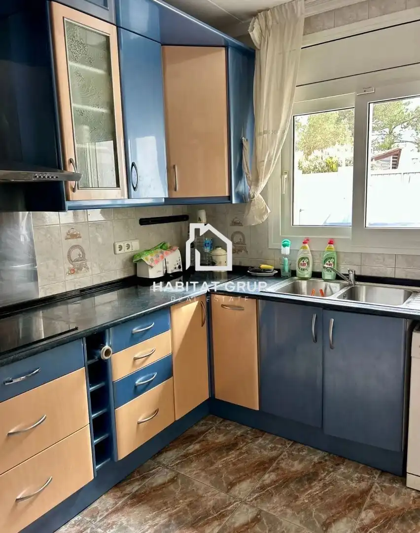 Casa con jardín en venta en Centre, imagen 17