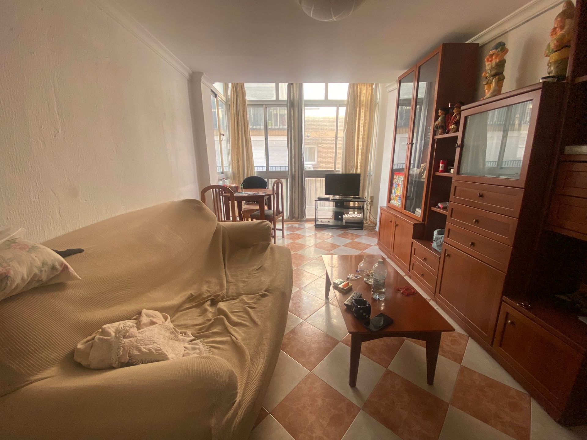 Flat for sale in Calle Arango, 8, Carranque - Haza Cuevas