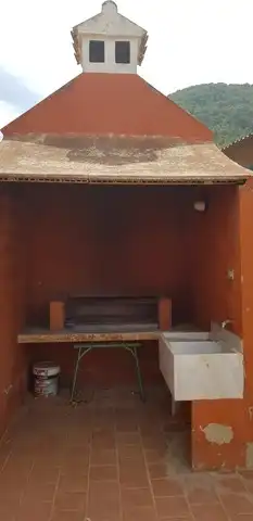 Finca rústica en venda en Tavernes de la Valldigna amb Calefacció, Jardí privat i Terrassa
