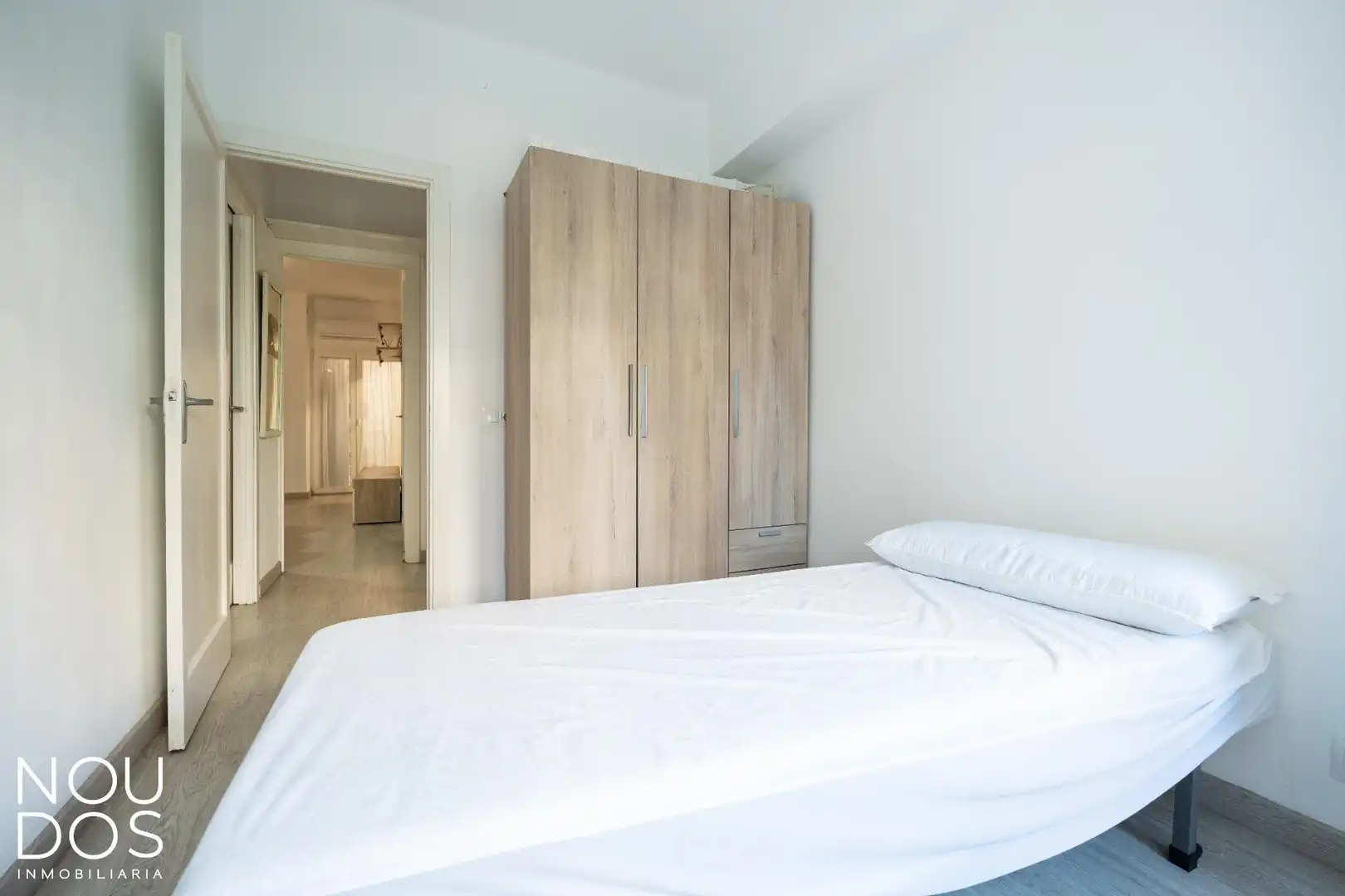 Habitación de Piso en venta en  Palma de Mallorca con Aire acondicionado, Calefacción y Trastero