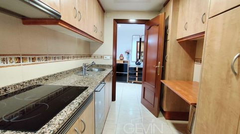 Foto 5 de Piso en venta en Santa Perpètua de Mogoda, Barcelona