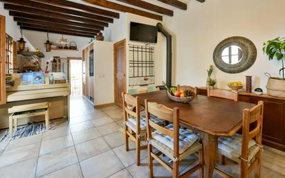 Single-family semi-detached for sale in Calle De les monges, Calvià pueblo, Calvià