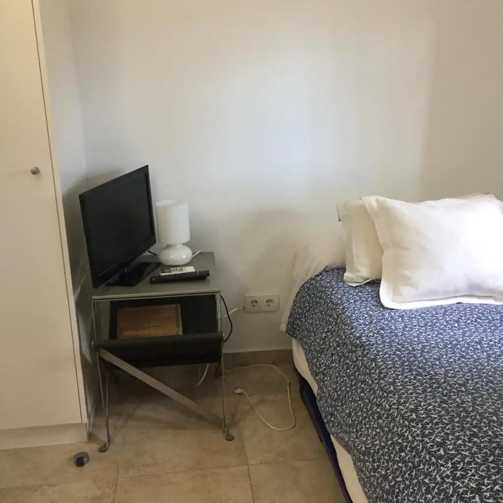 Casa o chalet de alquiler en Oliva Nova