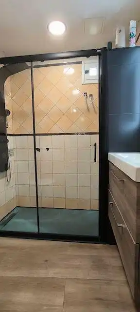 Casa in vendita a Calle Dean Rodríguez Bolaños, Santa Lucía de Tirajana, Spain, imagen 11