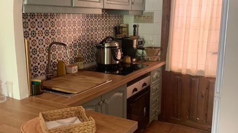 Foto 5 von Haus oder Chalet zur Miete in Playa de las Gaviotas - El Pedrucho, La Manga del Mar Menor