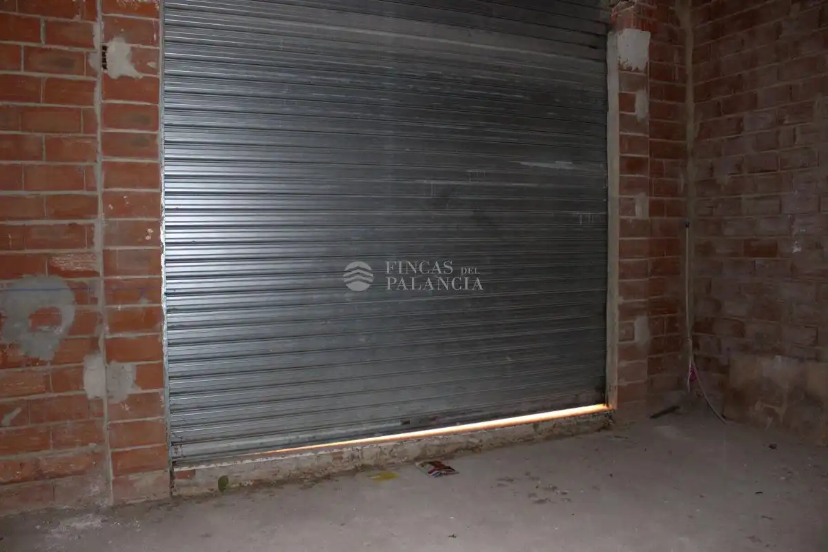 Business premises for sale in Puerto de Sagunto, imagen 6
