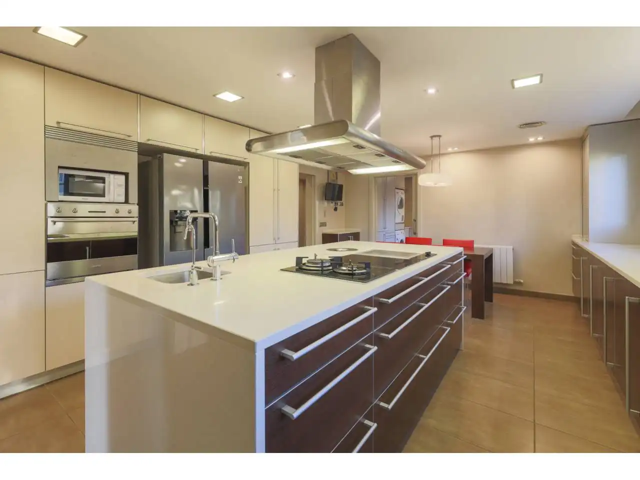 Casa con piscina en venta en Torre Vella - Torre Gran - Les Dunes, imagen 13