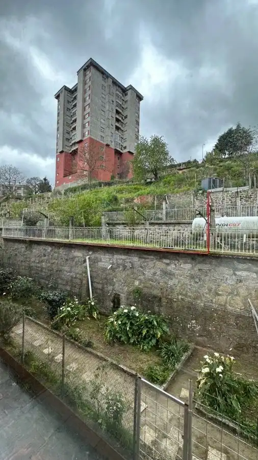 Piso con ascensor en venta en Ribadavia, imagen 18