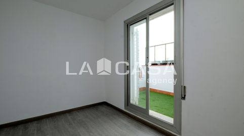 Foto 5 de Ático en venta en Carrer del Doctor Pi I Molist, El Turó de la Peira, Barcelona Capital