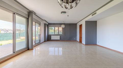 Foto 2 de Casa o chalet en venta en Zona Europa, Arroyomolinos (Madrid)