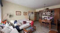 Living room of Flat for sale in El Vendrell  with Balcony