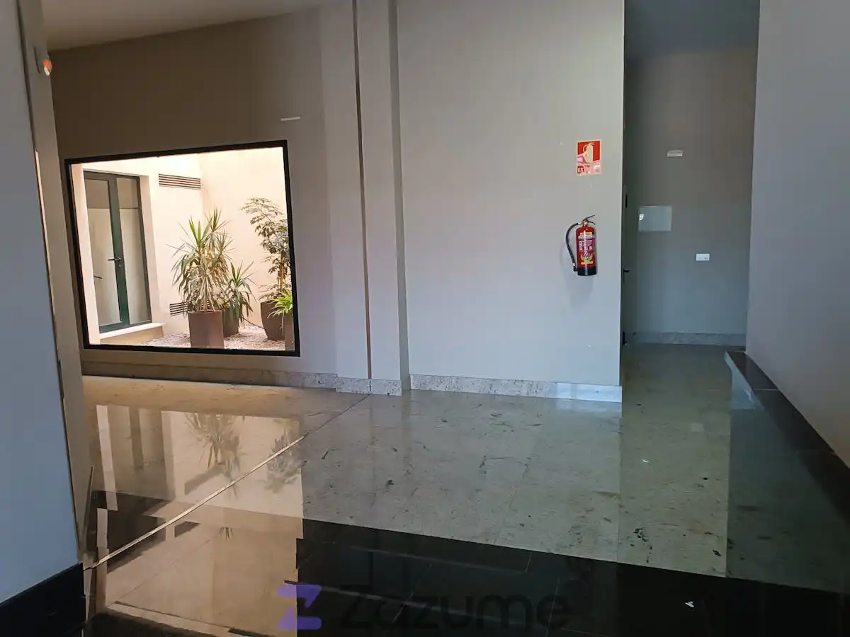 Apartament de lloguer en Torreblanca amb Moblat, Forn i Rentadora