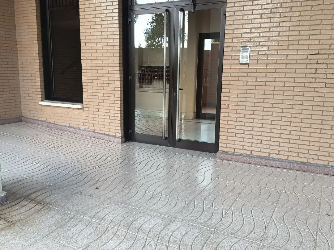 Penthouse with pool for sale in Calle de Minerva 85, imagen 39