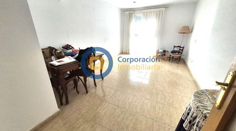 Photo 2 of Flat for sale in San José, Lorca