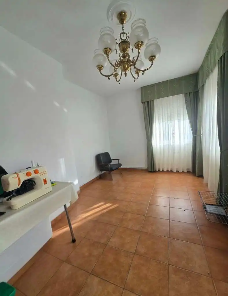 Casa con jardín en venta en Mugardos, imagen 39