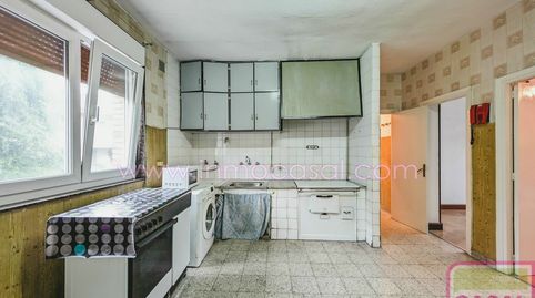 Photo 2 of Flat for sale in La Felguera, Langreo