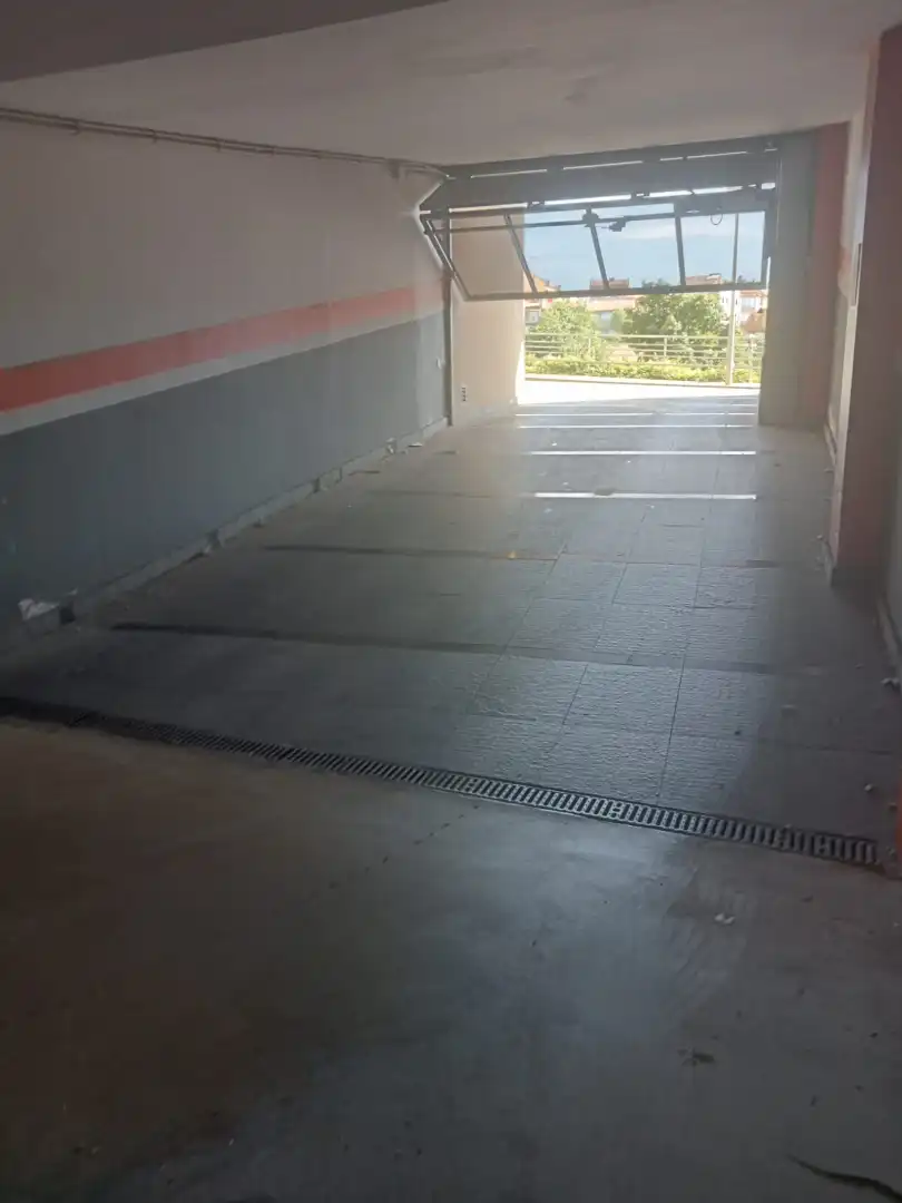 Individuel avec ascenseur à vendre à Berga, imagen 2