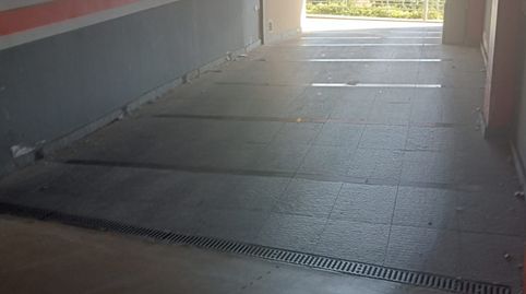 Foto 2 de Garaje en venta en Berga, Barcelona